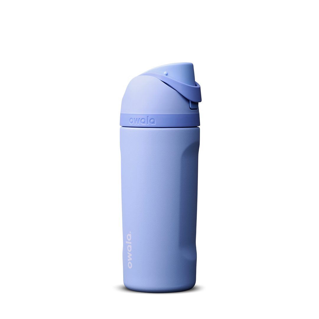 Kids' FreeSip® Out of the Blue - 16oz