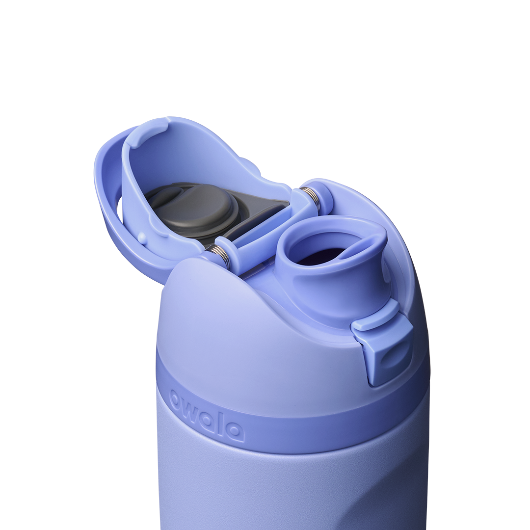 Kids' FreeSip® Out of the Blue - 16oz