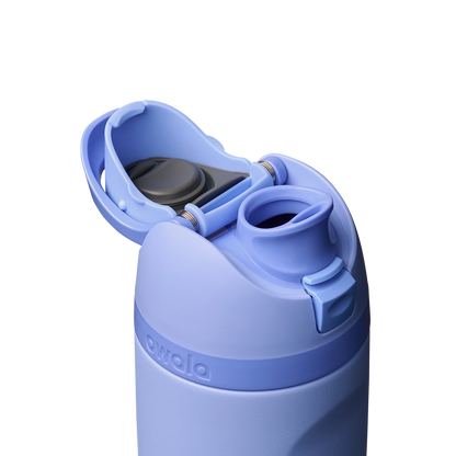Kids' FreeSip® Out of the Blue - 16oz