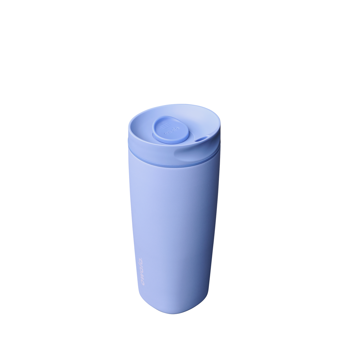 SmoothSip® Slider Out of the Blue - 20oz