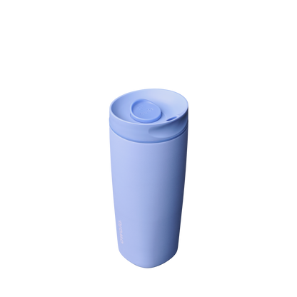 SmoothSip® Slider Out of the Blue - 20oz