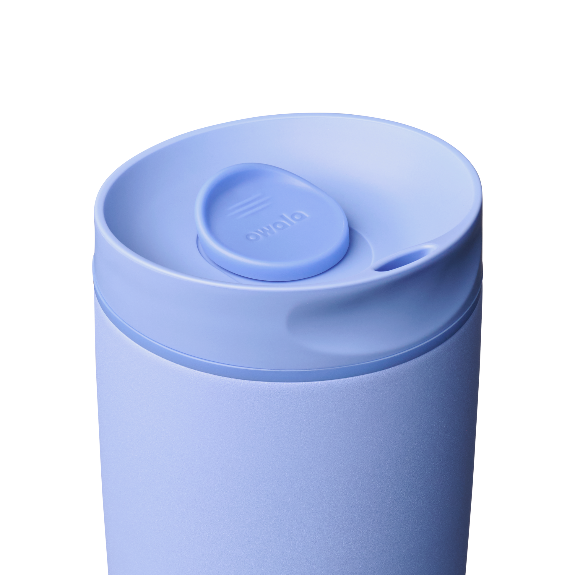 SmoothSip® Slider Out of the Blue - 20oz