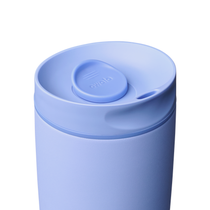 SmoothSip® Slider Out of the Blue - 20oz