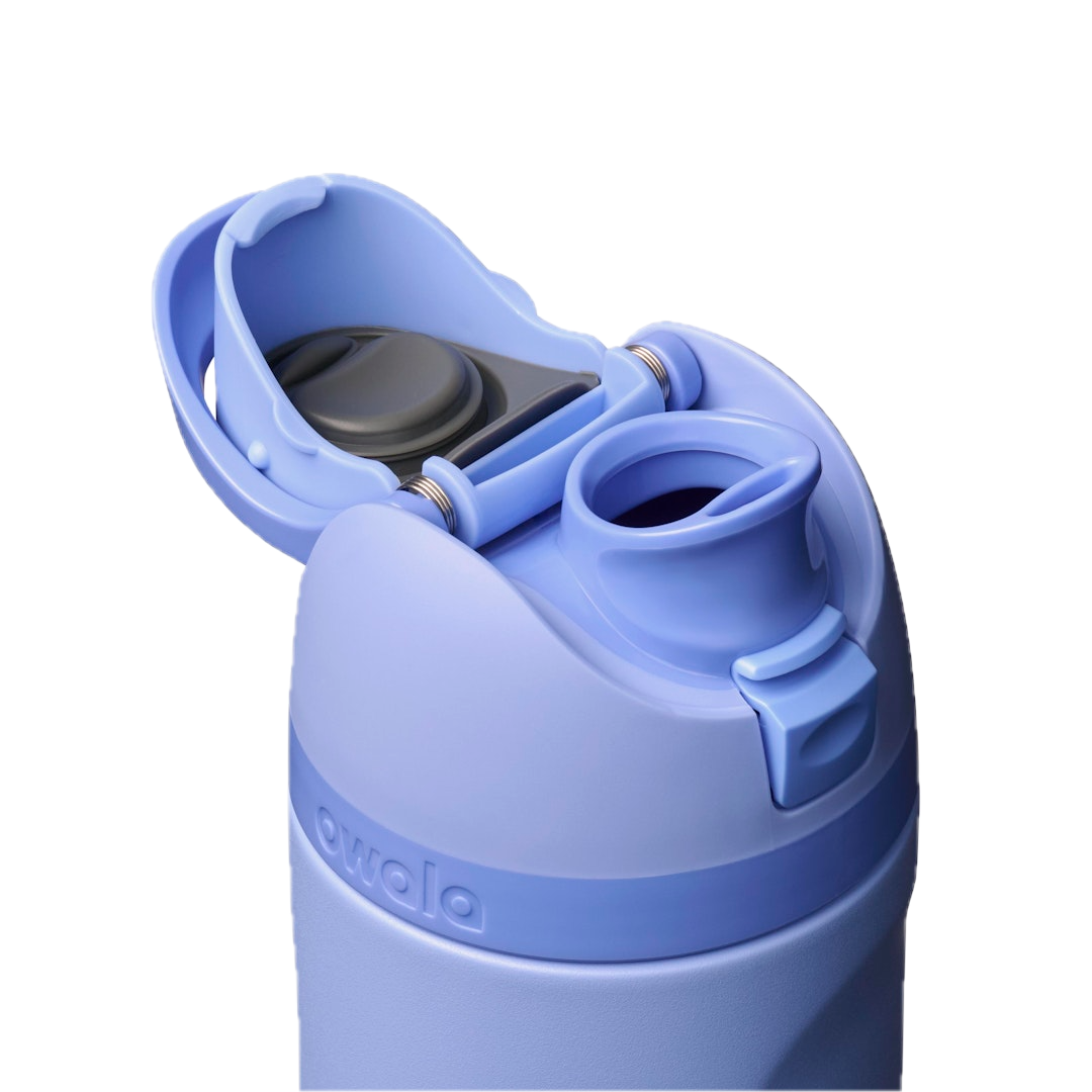 FreeSip® Out of the Blue - 24oz