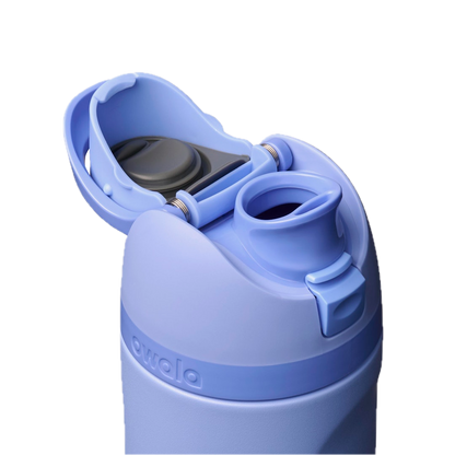 FreeSip® Out of the Blue - 24oz