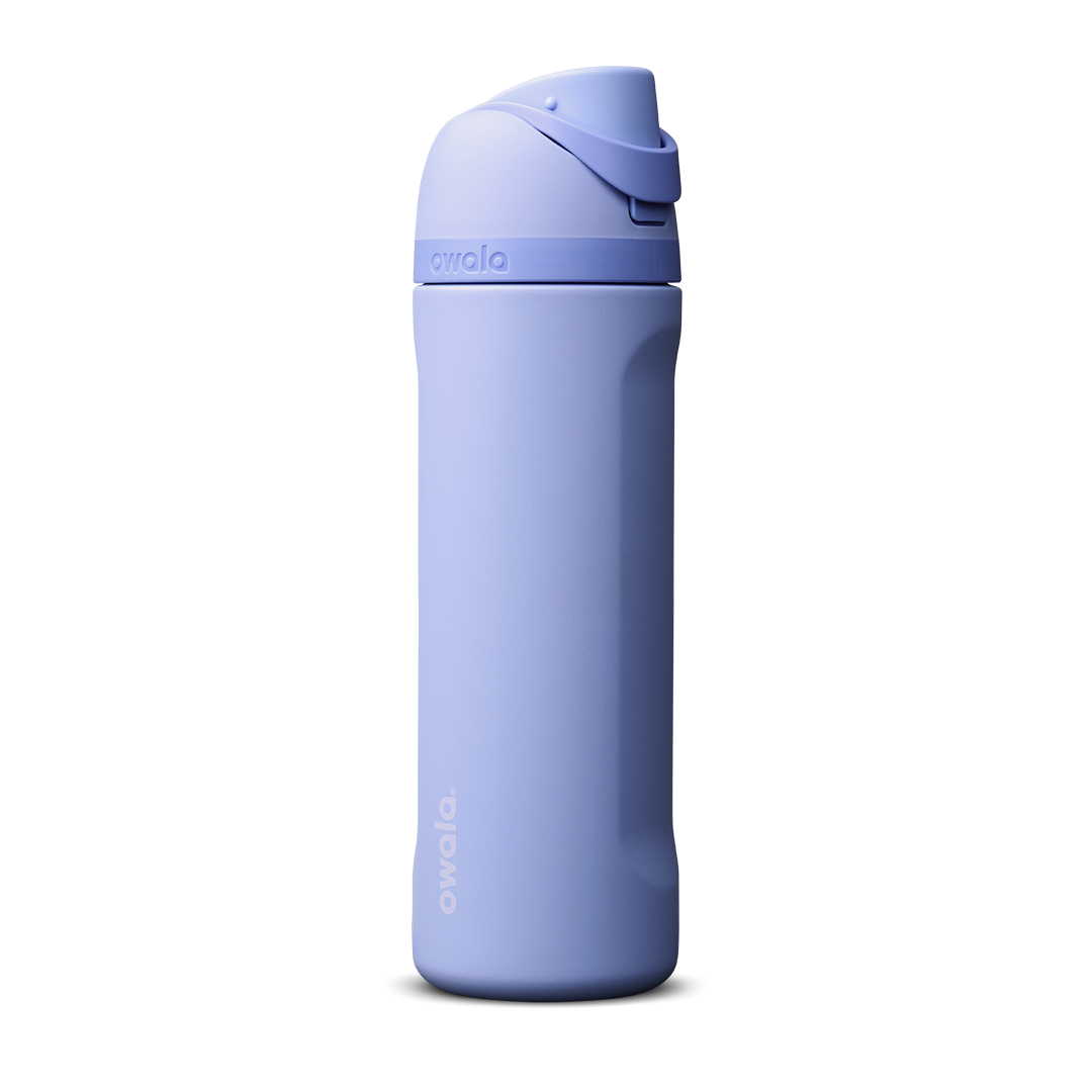 FreeSip® Out of the Blue - 24oz