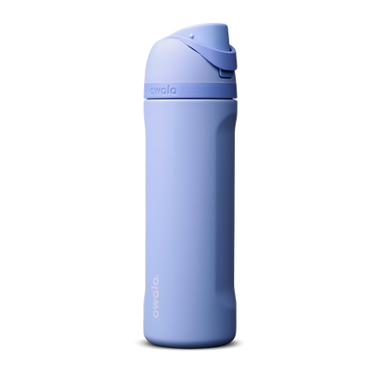 FreeSip® Out of the Blue - 24oz