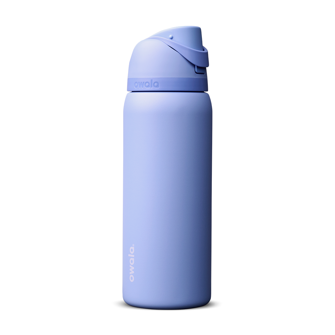 FreeSip® Out of the Blue - 32oz