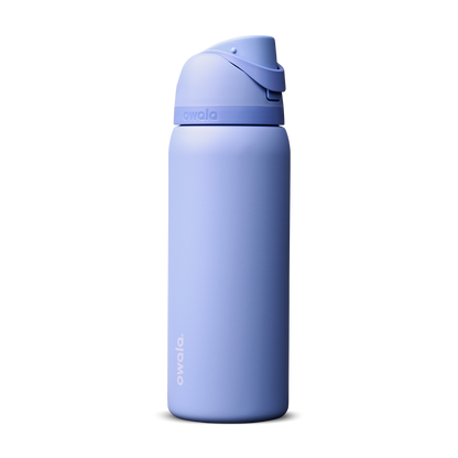FreeSip® Out of the Blue - 32oz