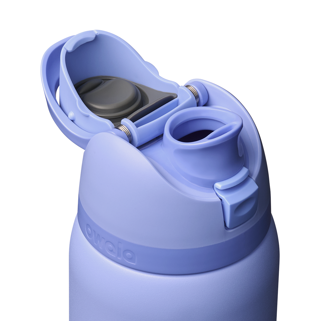 FreeSip® Out of the Blue - 32oz
