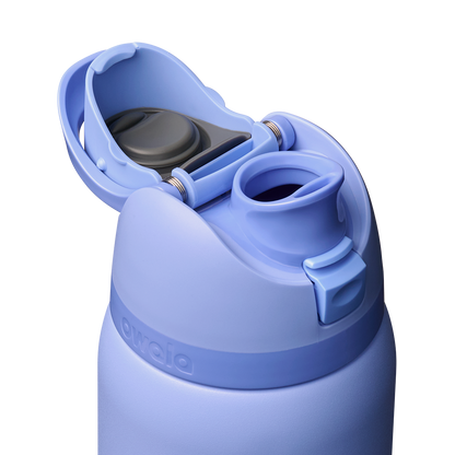 FreeSip® Out of the Blue - 32oz