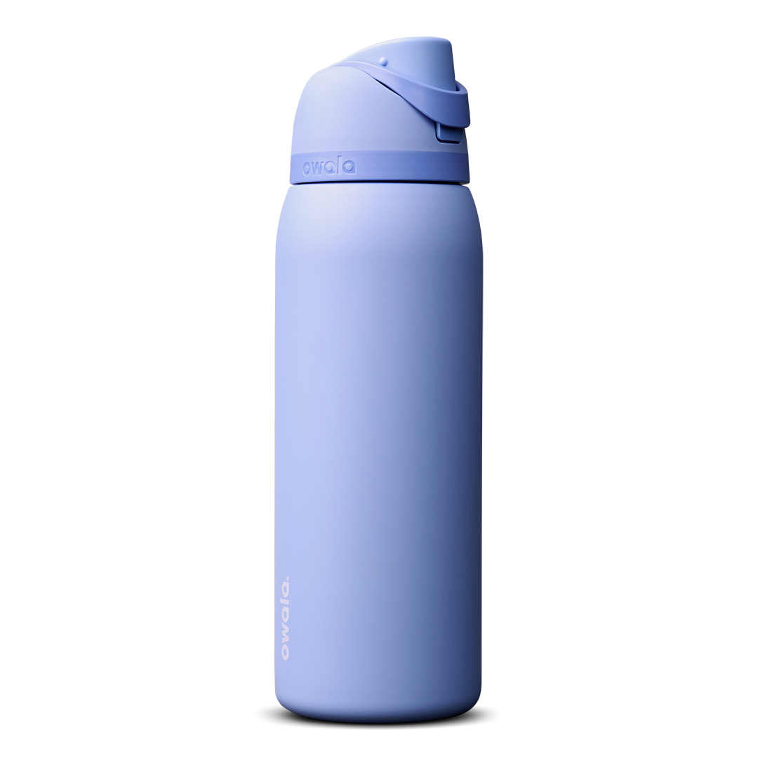 FreeSip® Out of the Blue - 40oz