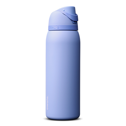 FreeSip® Out of the Blue - 40oz