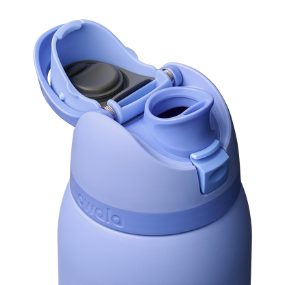FreeSip® Out of the Blue - 40oz