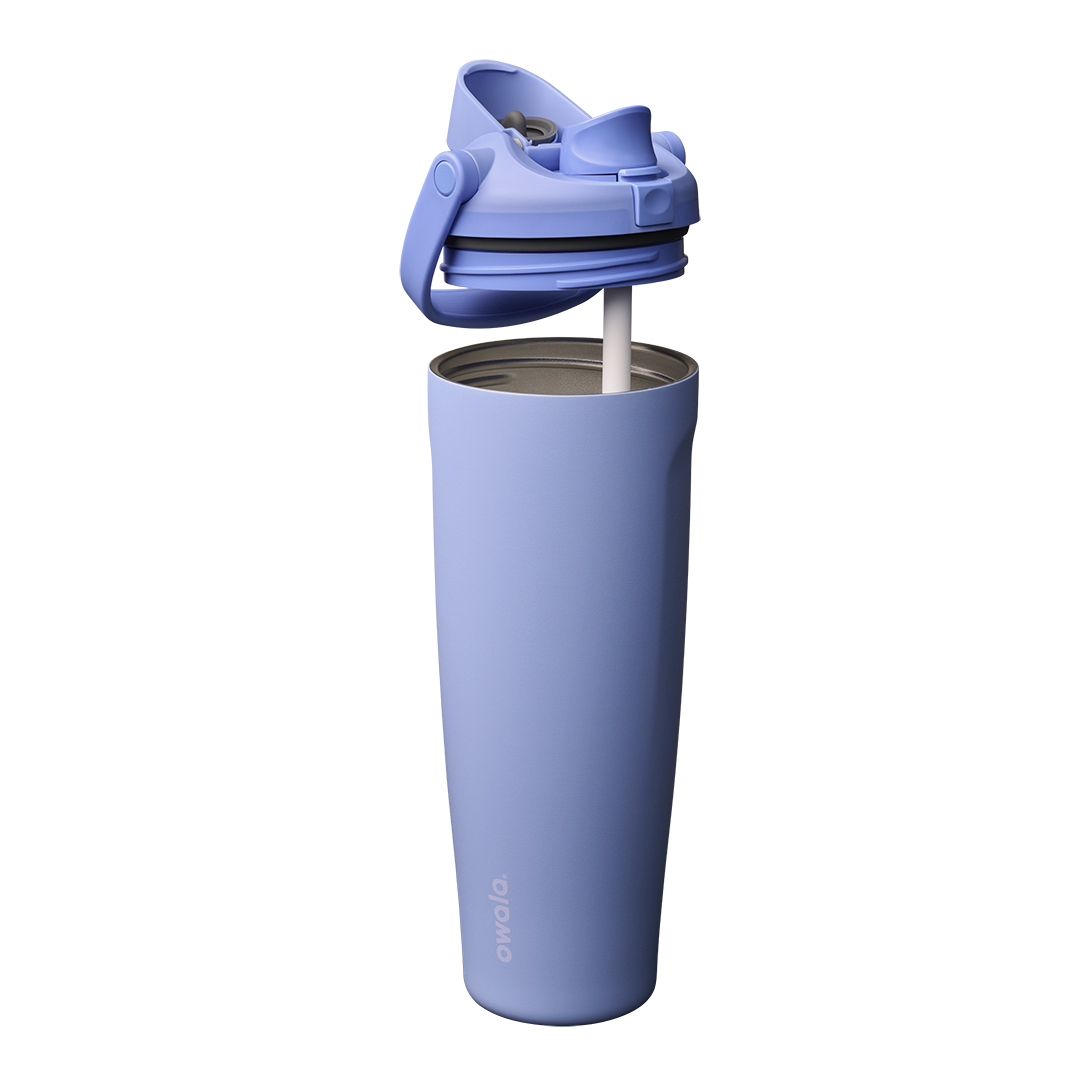 FreeSip® Sway Out of the Blue - 40oz