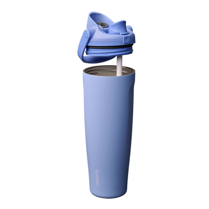 FreeSip® Sway Out of the Blue - 40oz