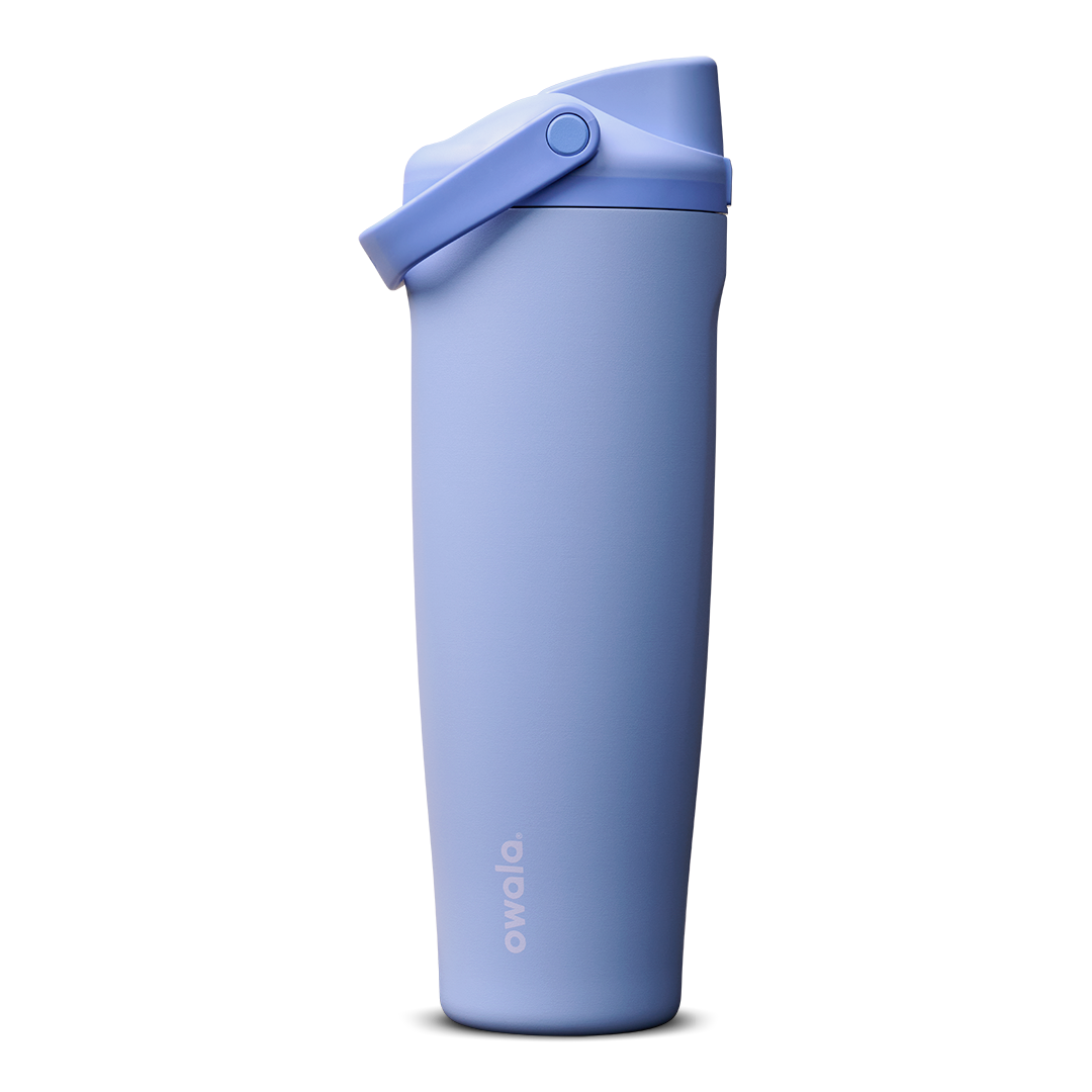 FreeSip® Sway Out of the Blue - 40oz