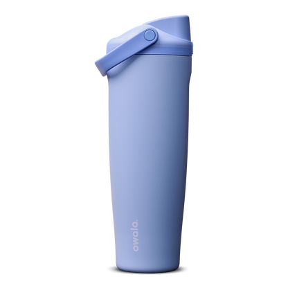 FreeSip® Sway Out of the Blue - 40oz