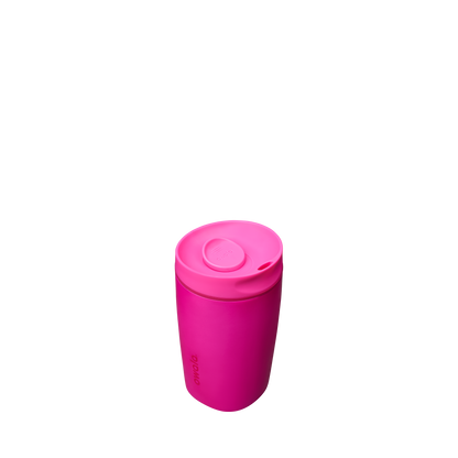 SmoothSip® Slider Read My Lips - 12oz