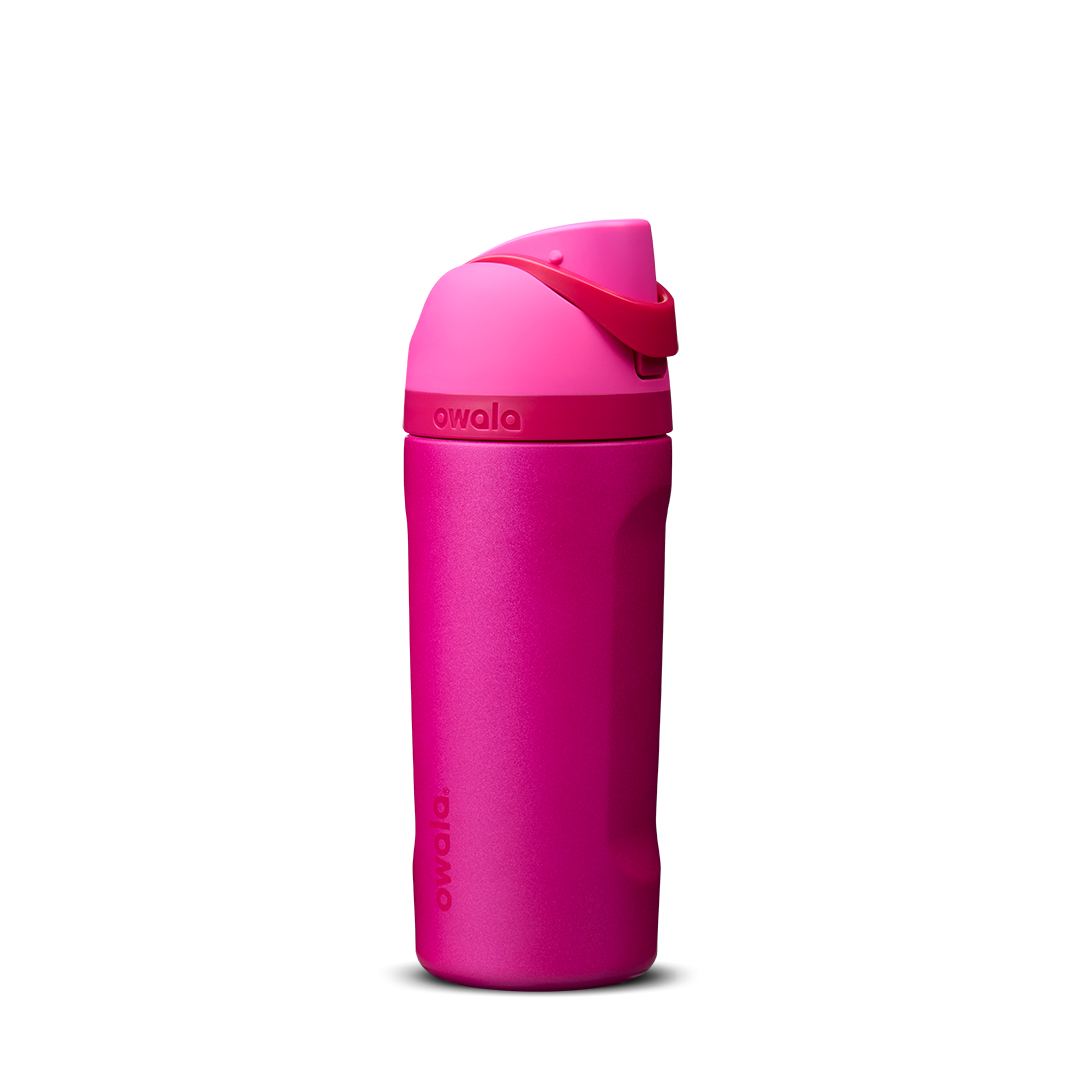 Kids' FreeSip® Read My Lips - 16oz