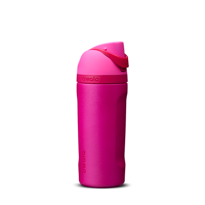 Kids' FreeSip® Read My Lips - 16oz