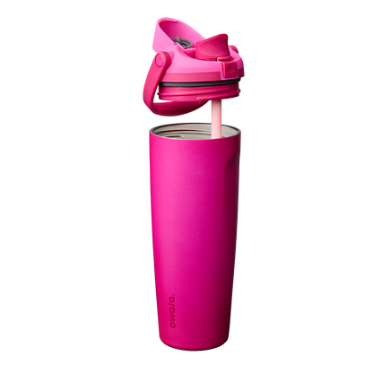 FreeSip® Sway Read My Lips - 40oz