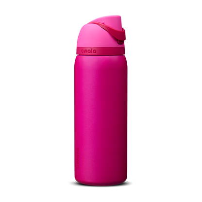 FreeSip® Read My Lips - 32oz