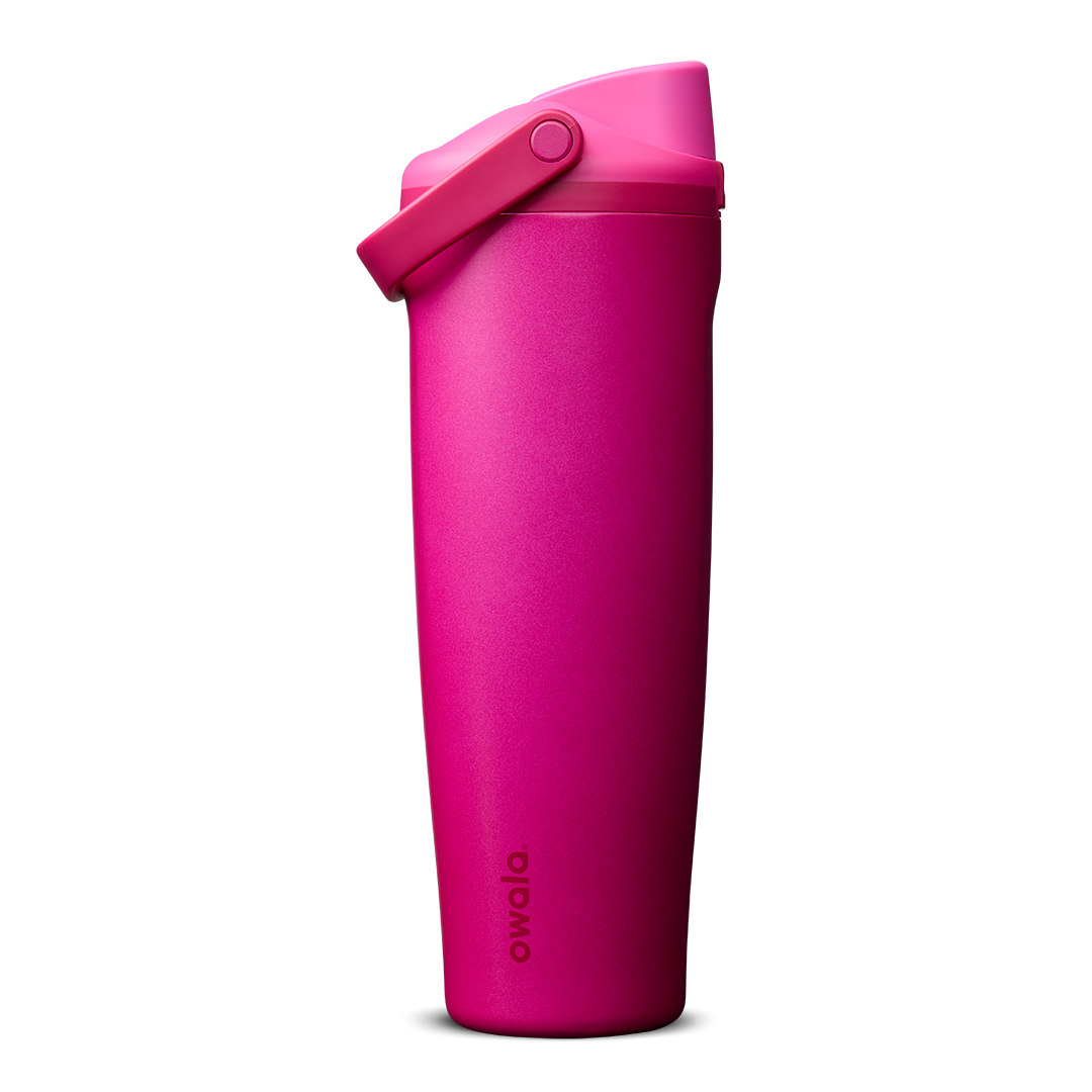 FreeSip® Sway Read My Lips - 40oz
