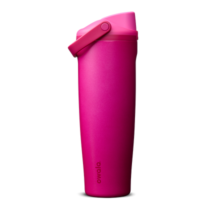 FreeSip® Sway Read My Lips - 40oz