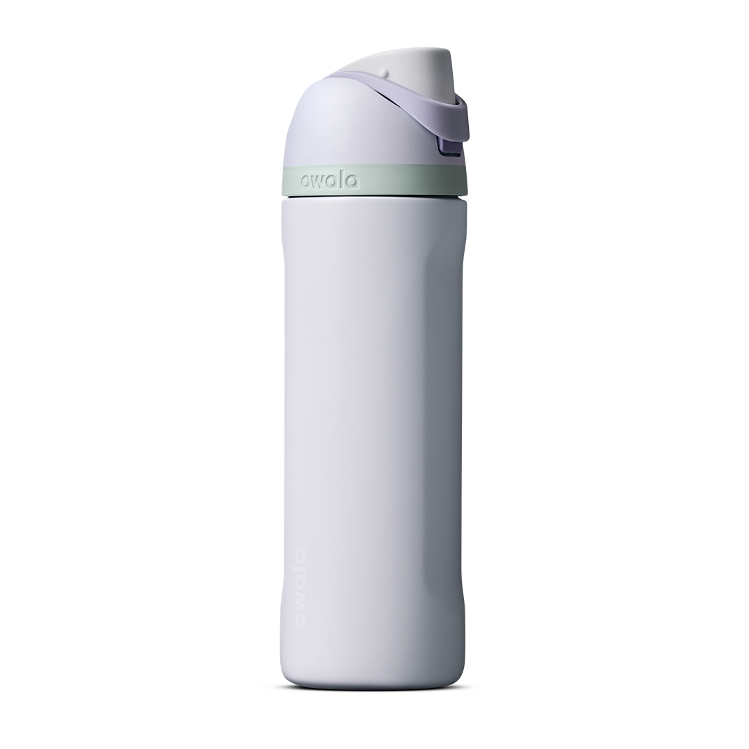 FreeSip® Open Air - 24oz
