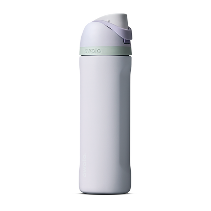 FreeSip® Open Air - 24oz