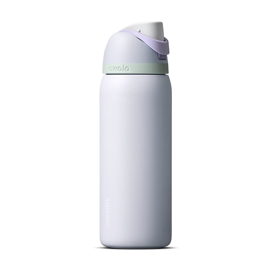 FreeSip® Open Air - 32oz