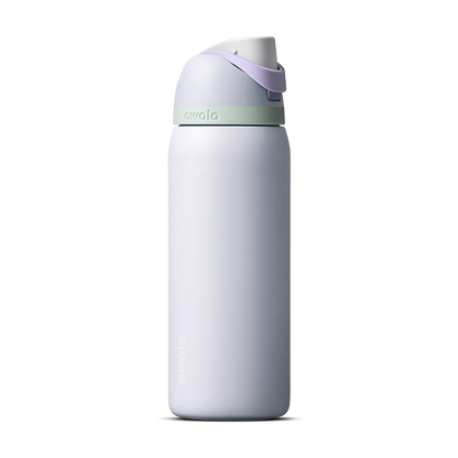 FreeSip® Open Air - 32oz