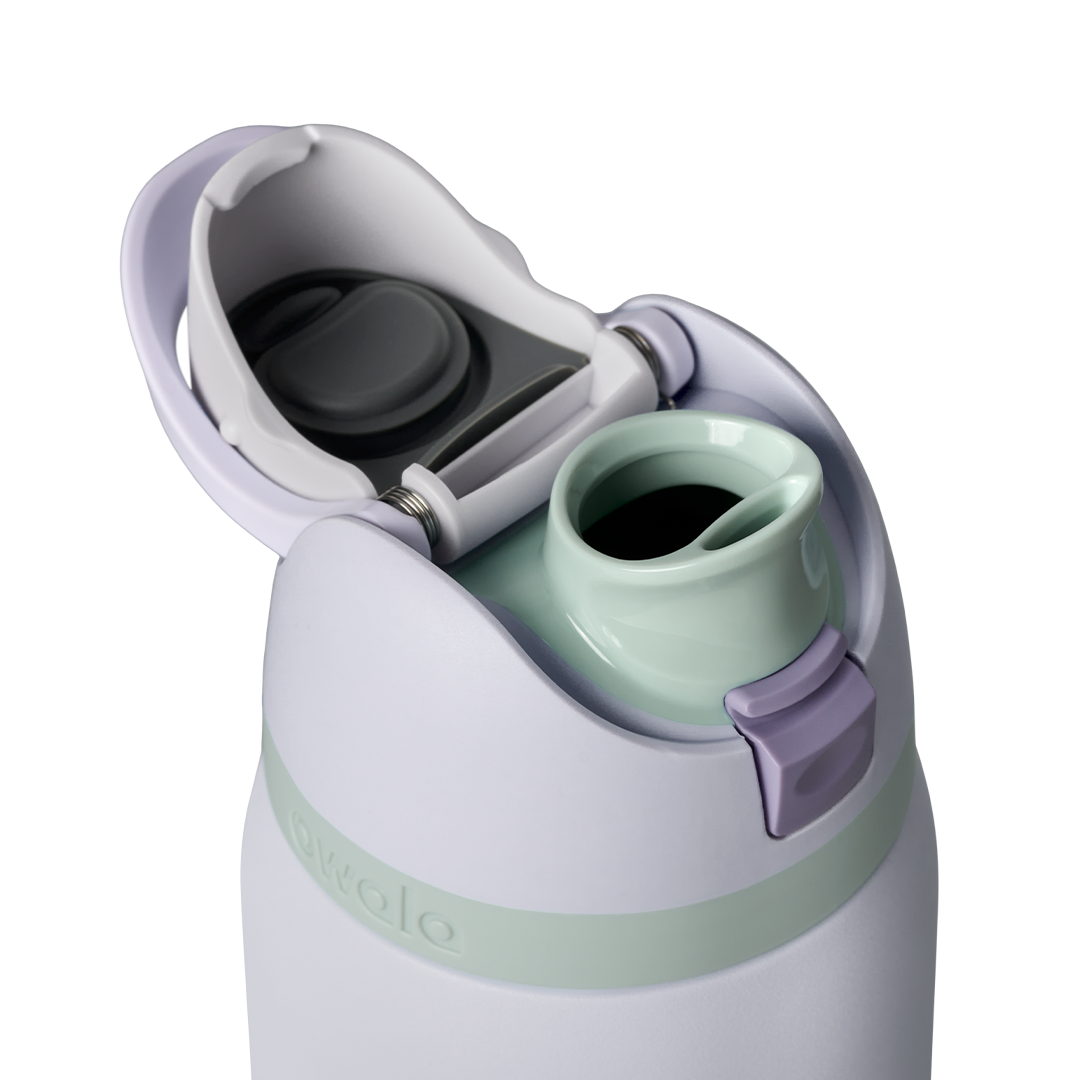 FreeSip® Open Air - 32oz