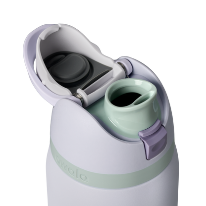 FreeSip® Open Air - 32oz