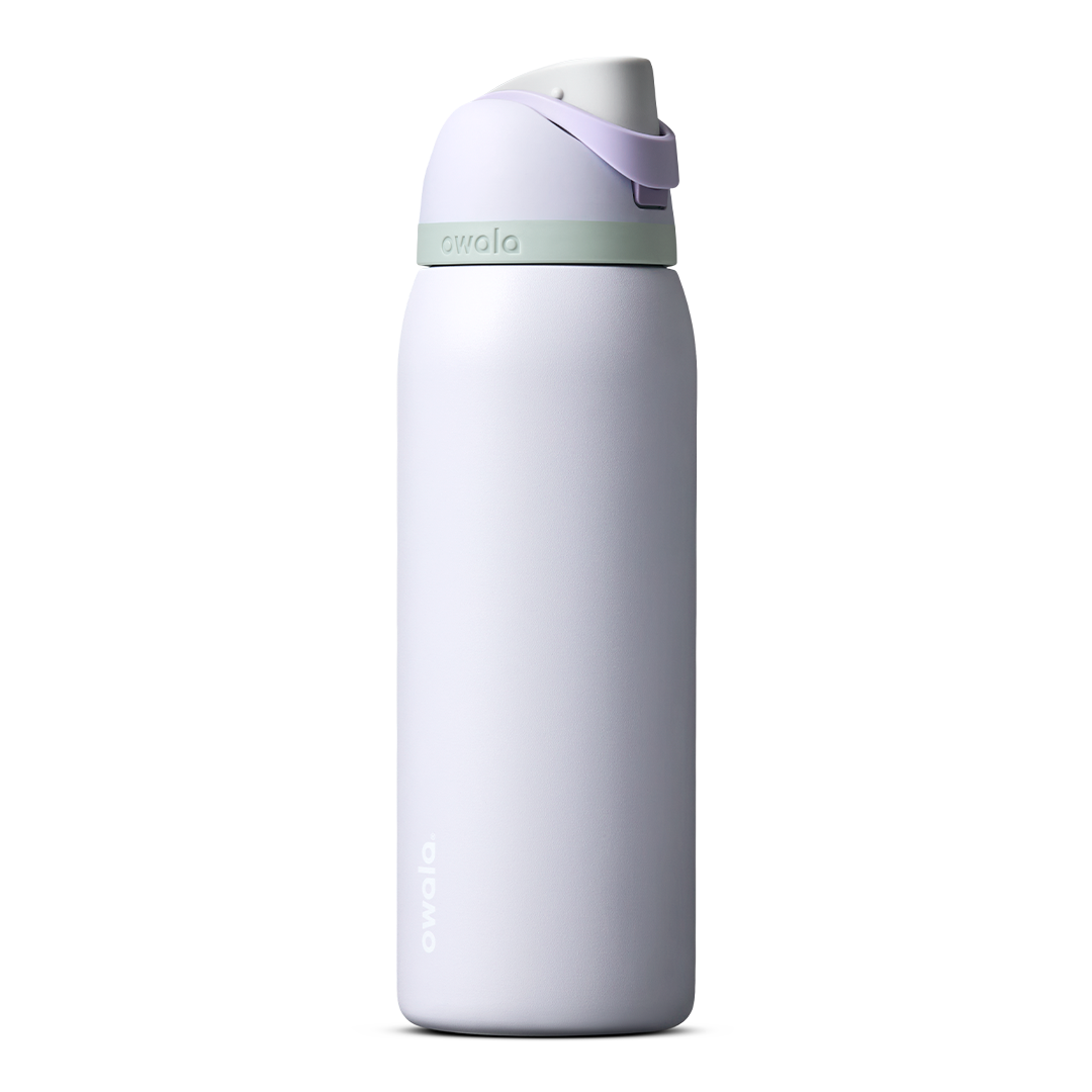 FreeSip® Open Air - 40oz
