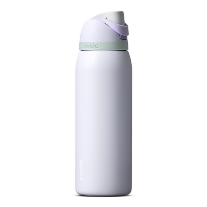 FreeSip® Open Air - 40oz