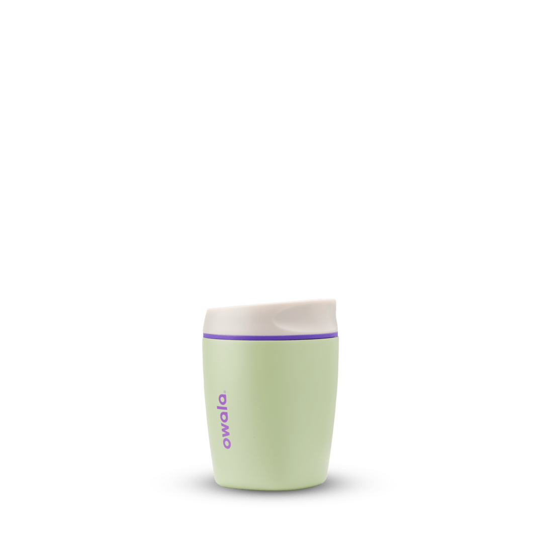 SmoothSip® Hip Cactus - 10oz