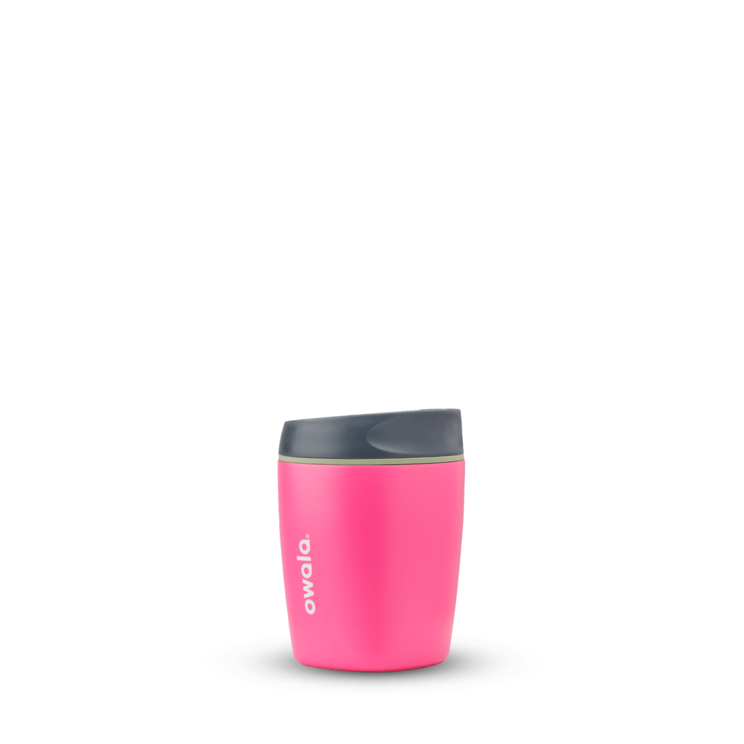 SmoothSip® Watermelon Breeze - 10oz