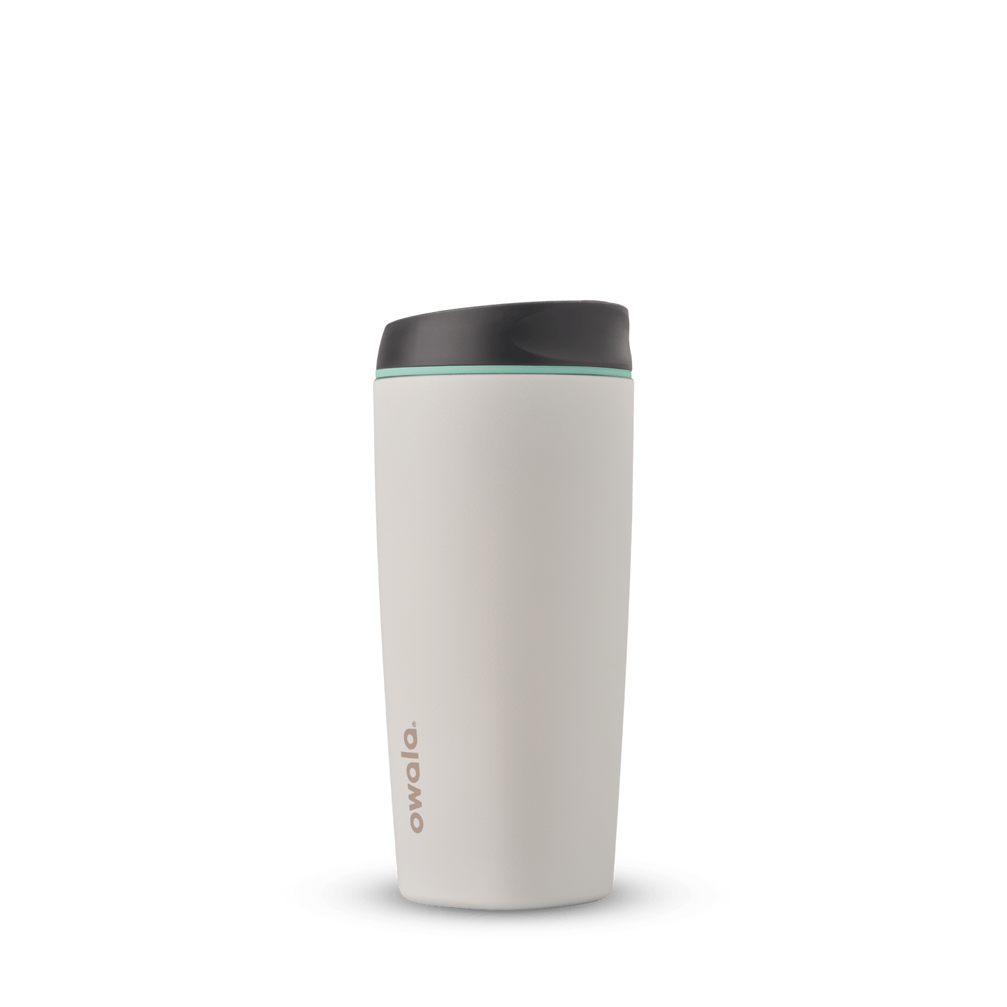 SmoothSip® Cloudscape - 20oz