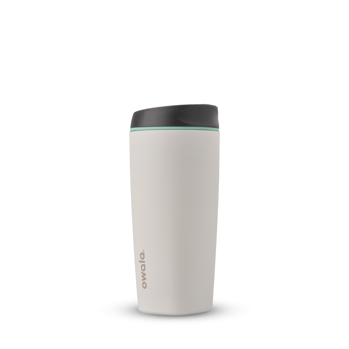 SmoothSip® Cloudscape - 20oz