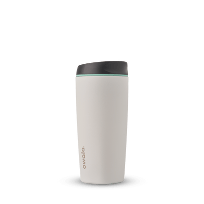 SmoothSip® Cloudscape - 20oz