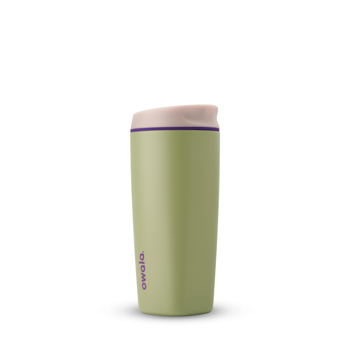 SmoothSip® Hip Cactus - 20oz