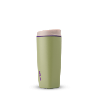SmoothSip® Hip Cactus - 20oz