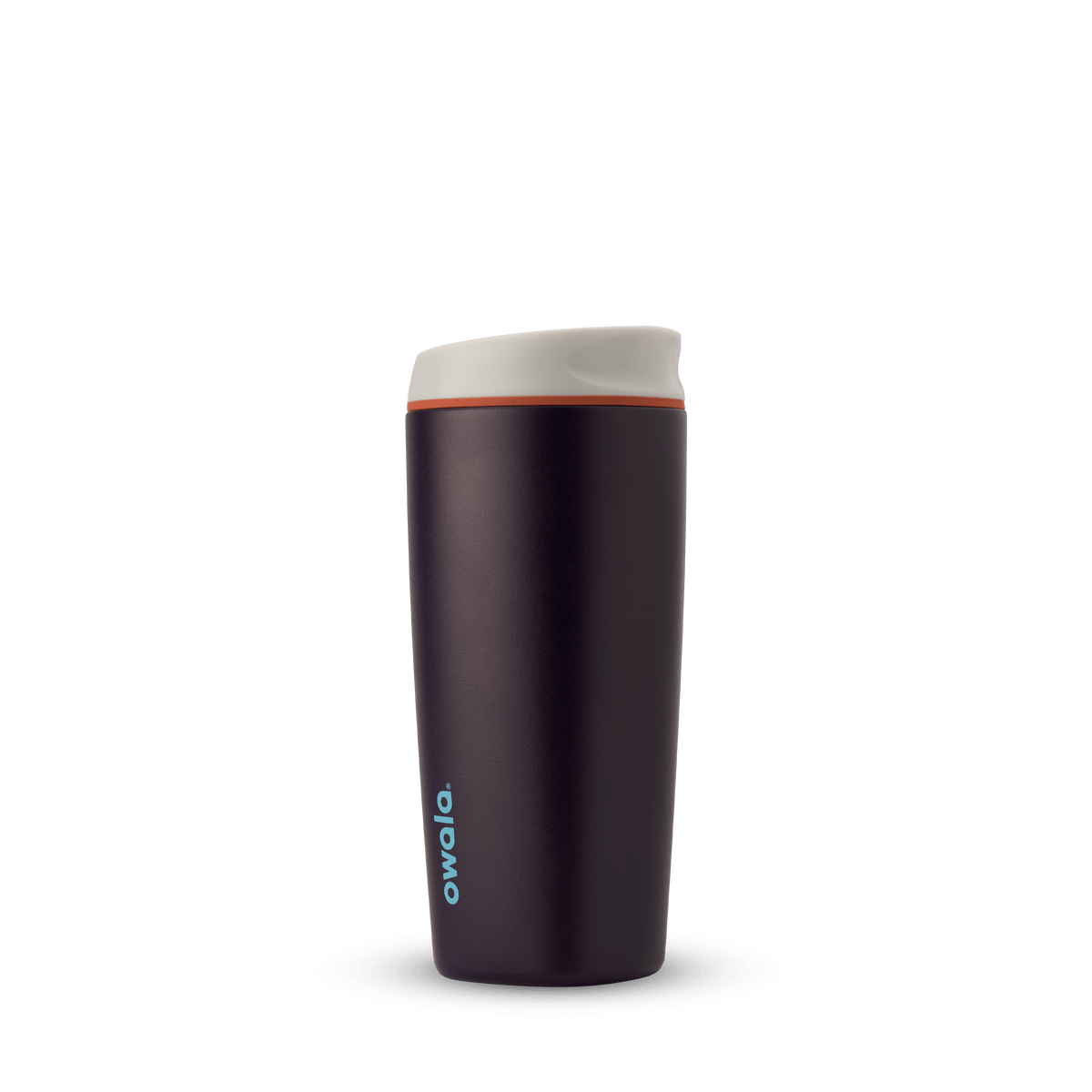 SmoothSip® Telescope Tales - 20oz
