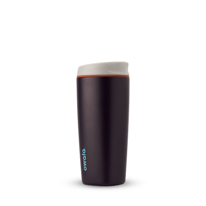 SmoothSip® Telescope Tales - 20oz