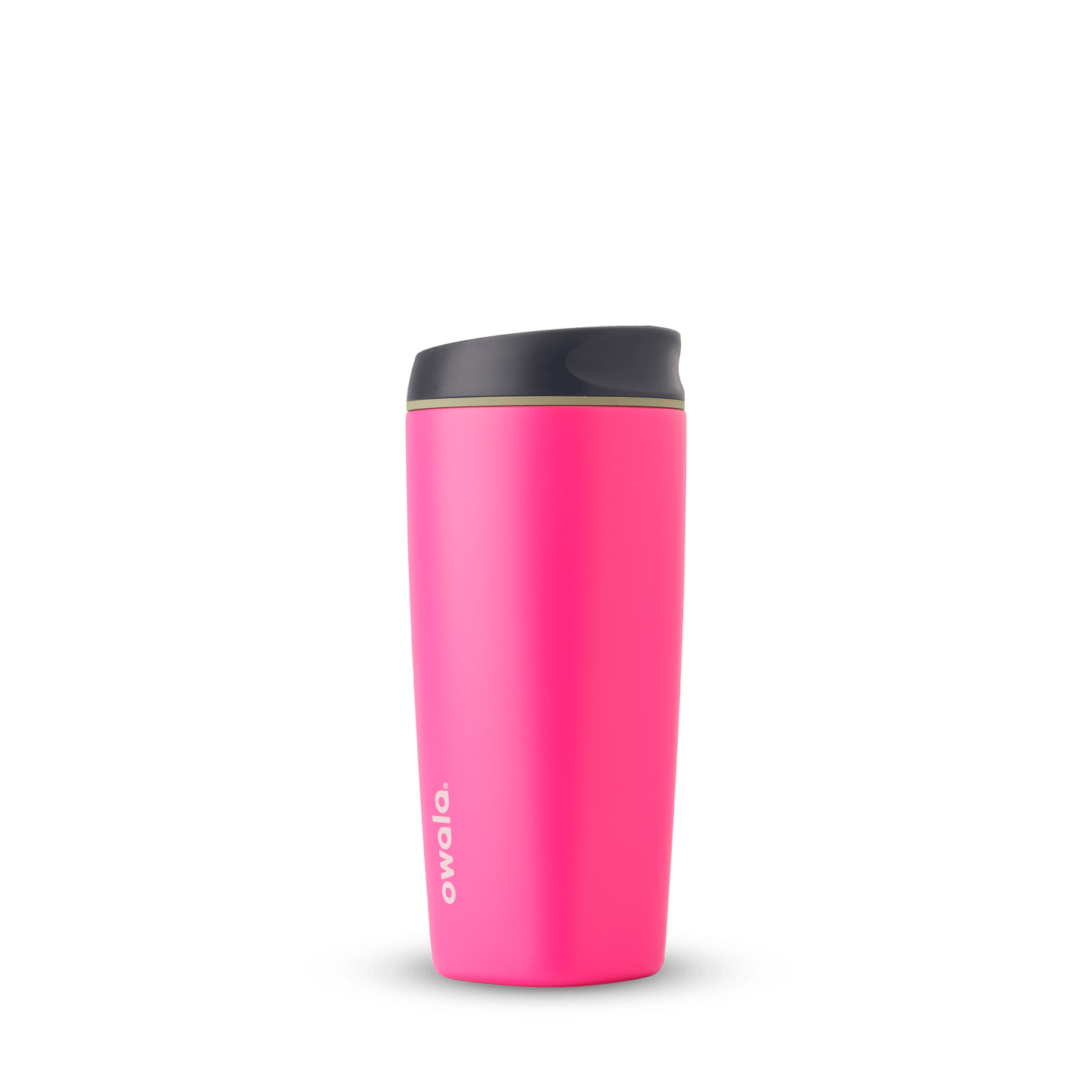 SmoothSip® Watermelon Breeze - 20oz