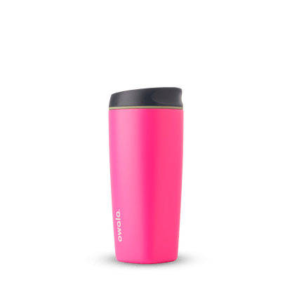 SmoothSip® Watermelon Breeze - 20oz