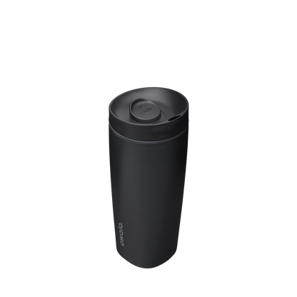 SmoothSip® Slider Very, Very Dark - 20oz
