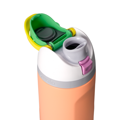 FreeSip® Peachy Keen - 24oz